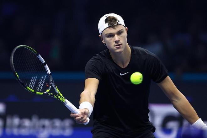 快速转移与 快速转移与