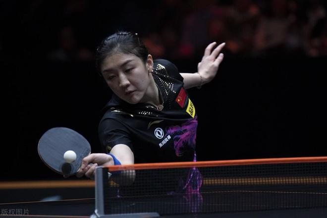 决赛的关键 决赛的关键