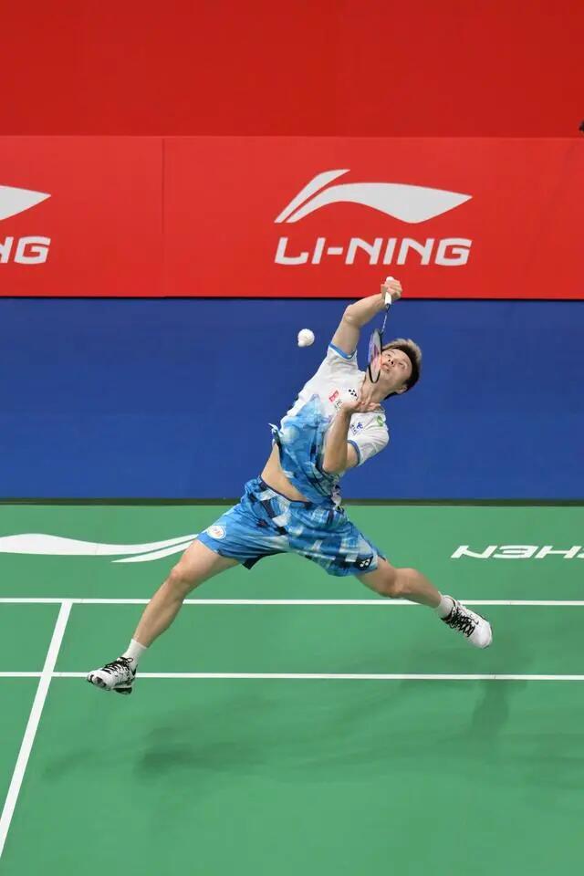 为了满足这 为了满足这