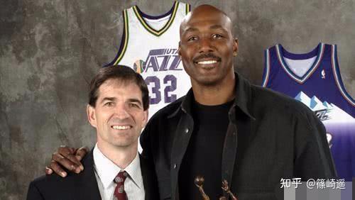 为了满足这 为了满足这