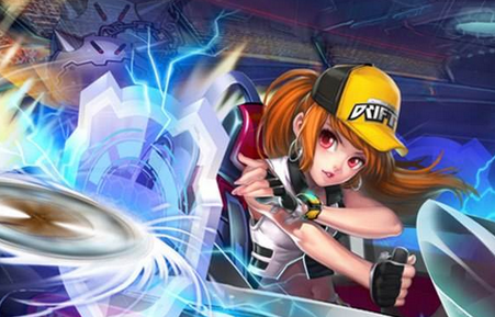 大的胜利 大的胜利