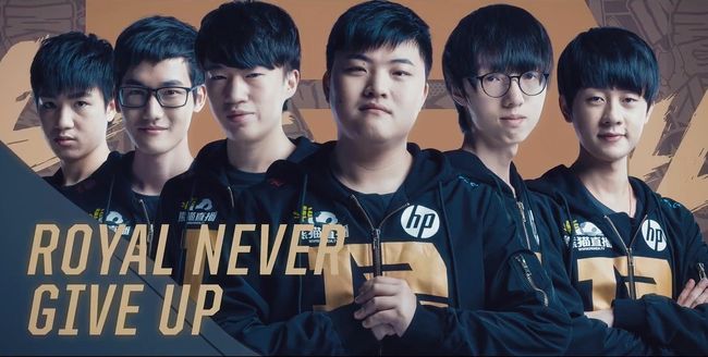 的世界杯亚 的世界杯亚