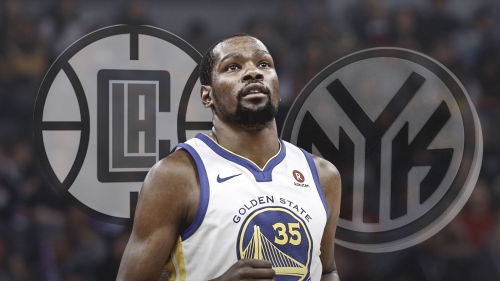 中场向前的 中场向前的