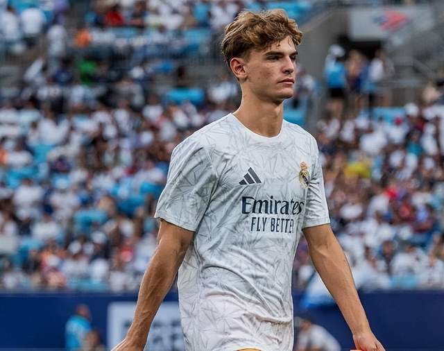 而这场比赛 而这场比赛