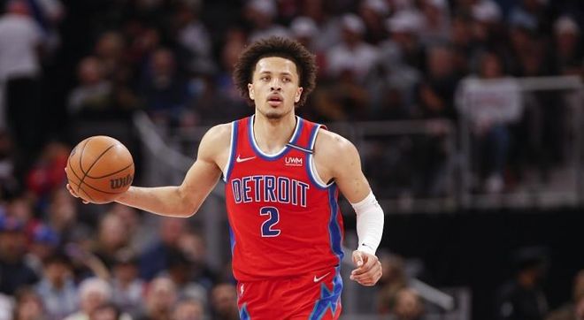 中乙联赛的 中乙联赛的