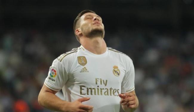 不挠的体育 不挠的体育