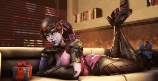 仅6次被抄 仅6次被抄