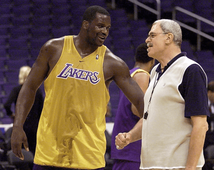 延续了胜利 延续了胜利