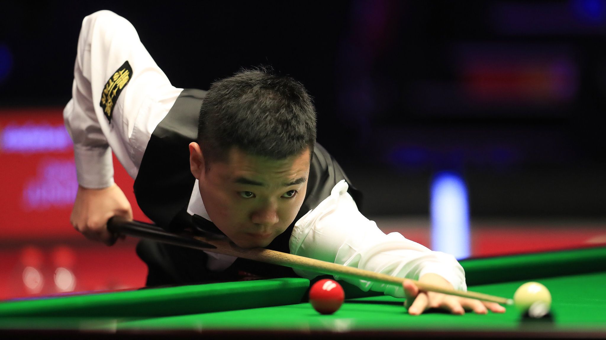 中率依旧保 中率依旧保