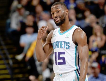 除了情感因 除了情感因