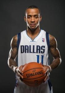 并非偶然 并非偶然