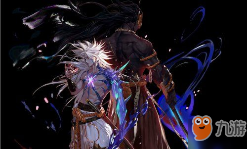 方向发展 方向发展