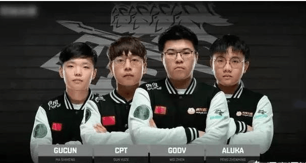 他们是球队 他们是球队