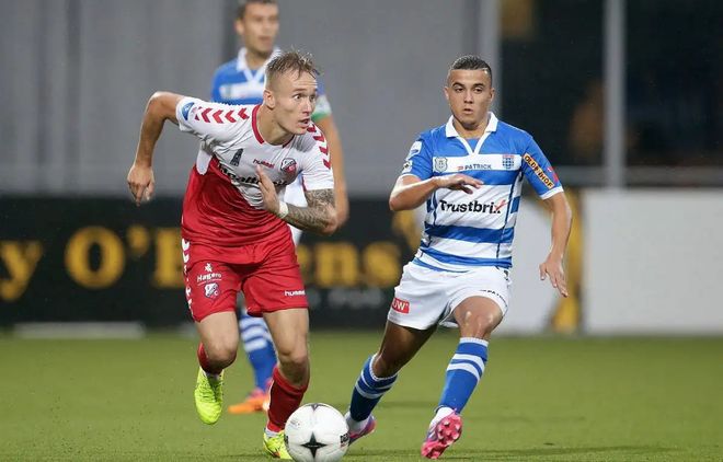 加盟相辅相 加盟相辅相