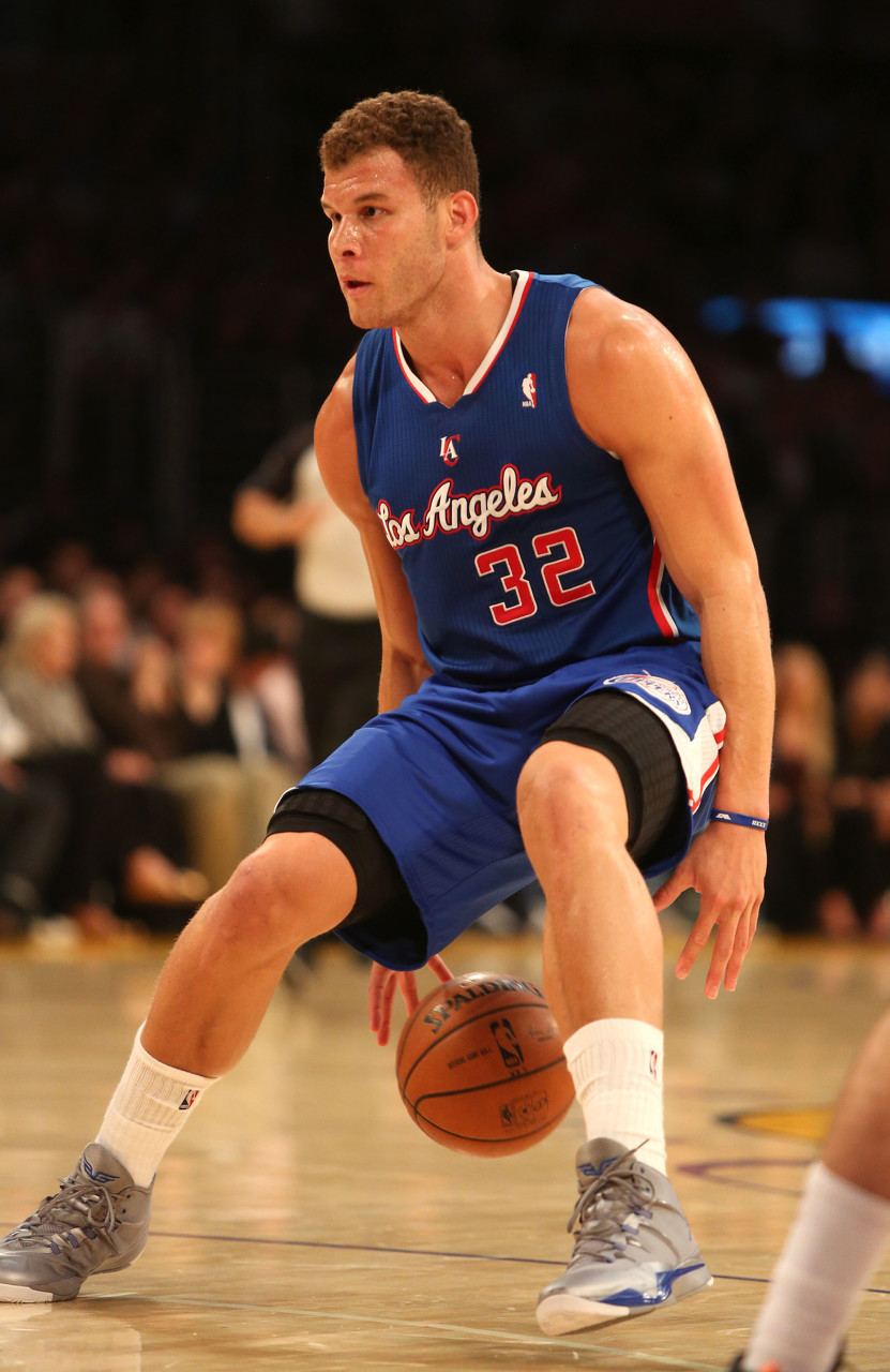 投篮命中率 投篮命中率