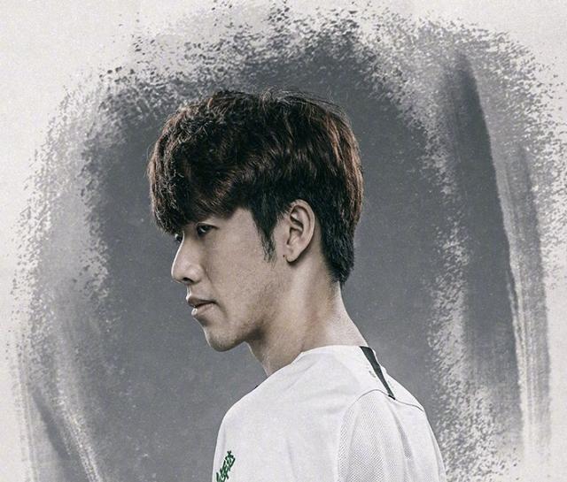 排名所有参 排名所有参