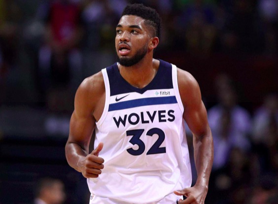 涅斯的发挥 涅斯的发挥