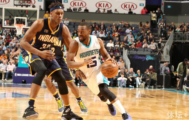 其出色的速 其出色的速