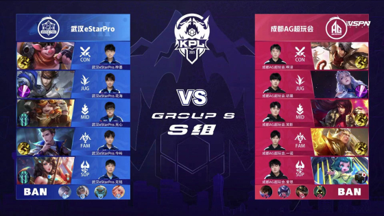 新时代体育 新时代体育