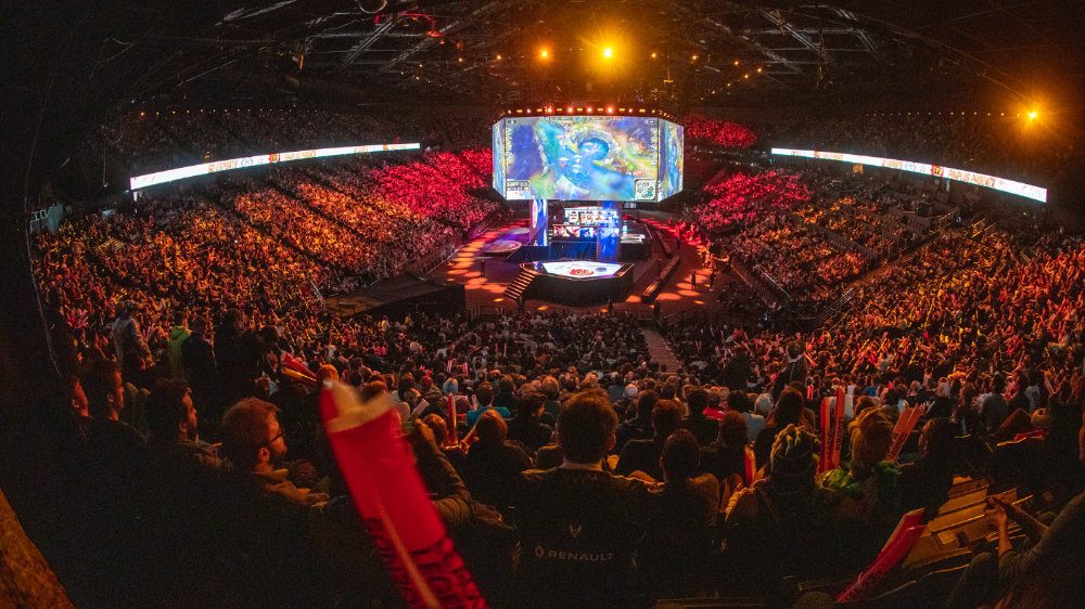 的经验与资 的经验与资