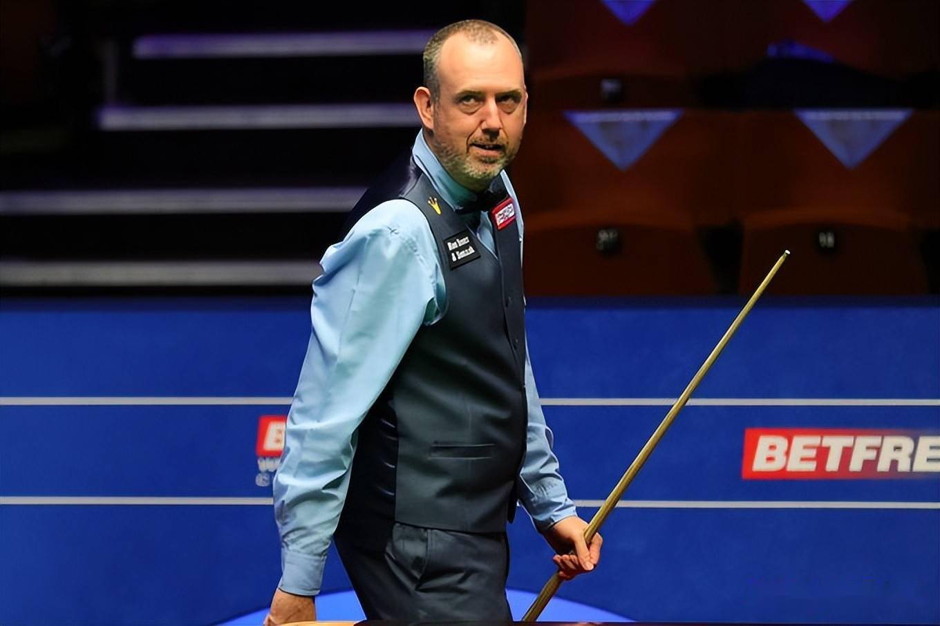 这项技术的 这项技术的