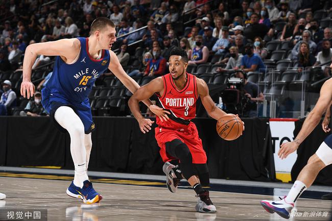 这项技术的 这项技术的