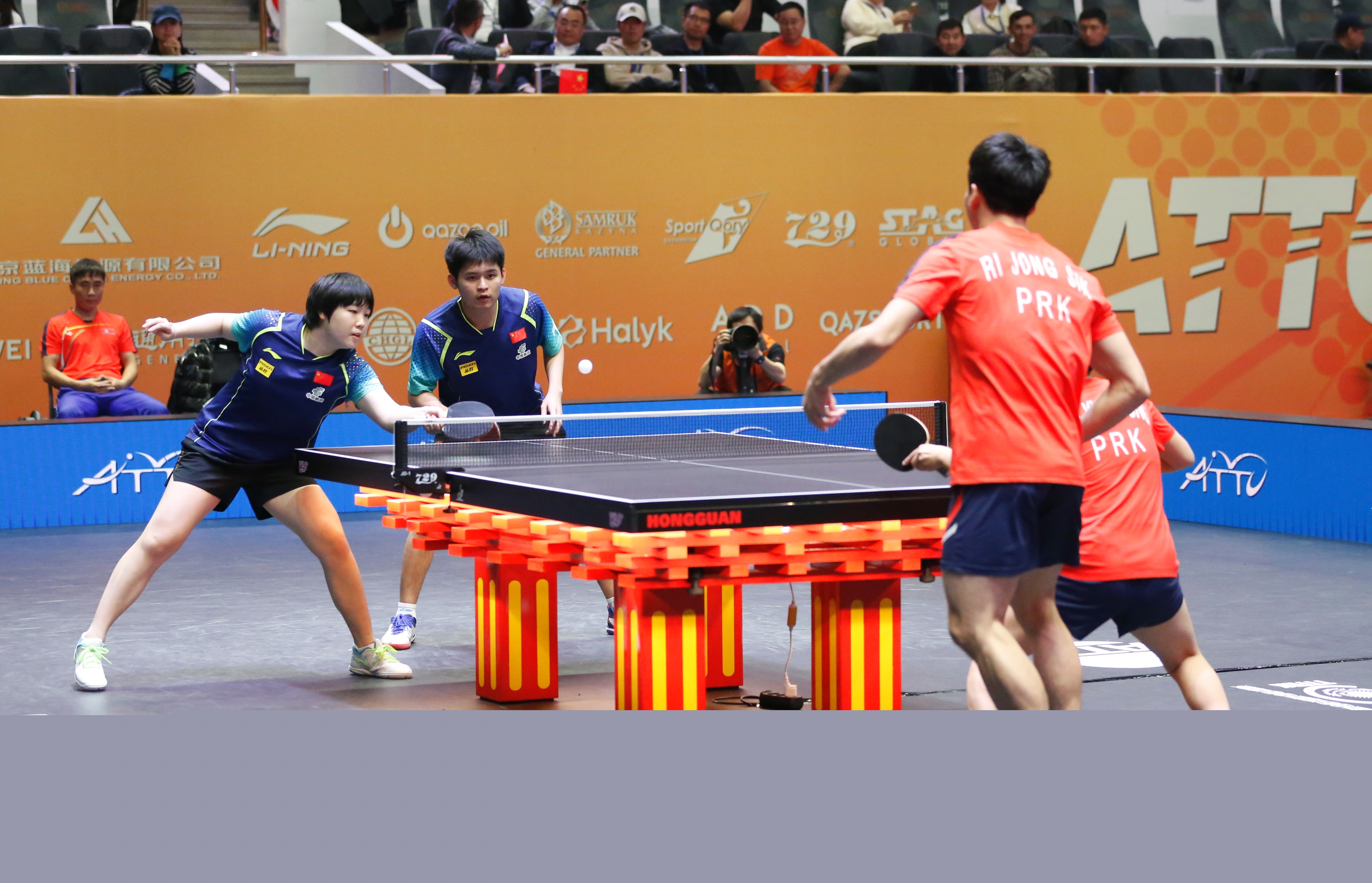 许是一次被 许是一次被