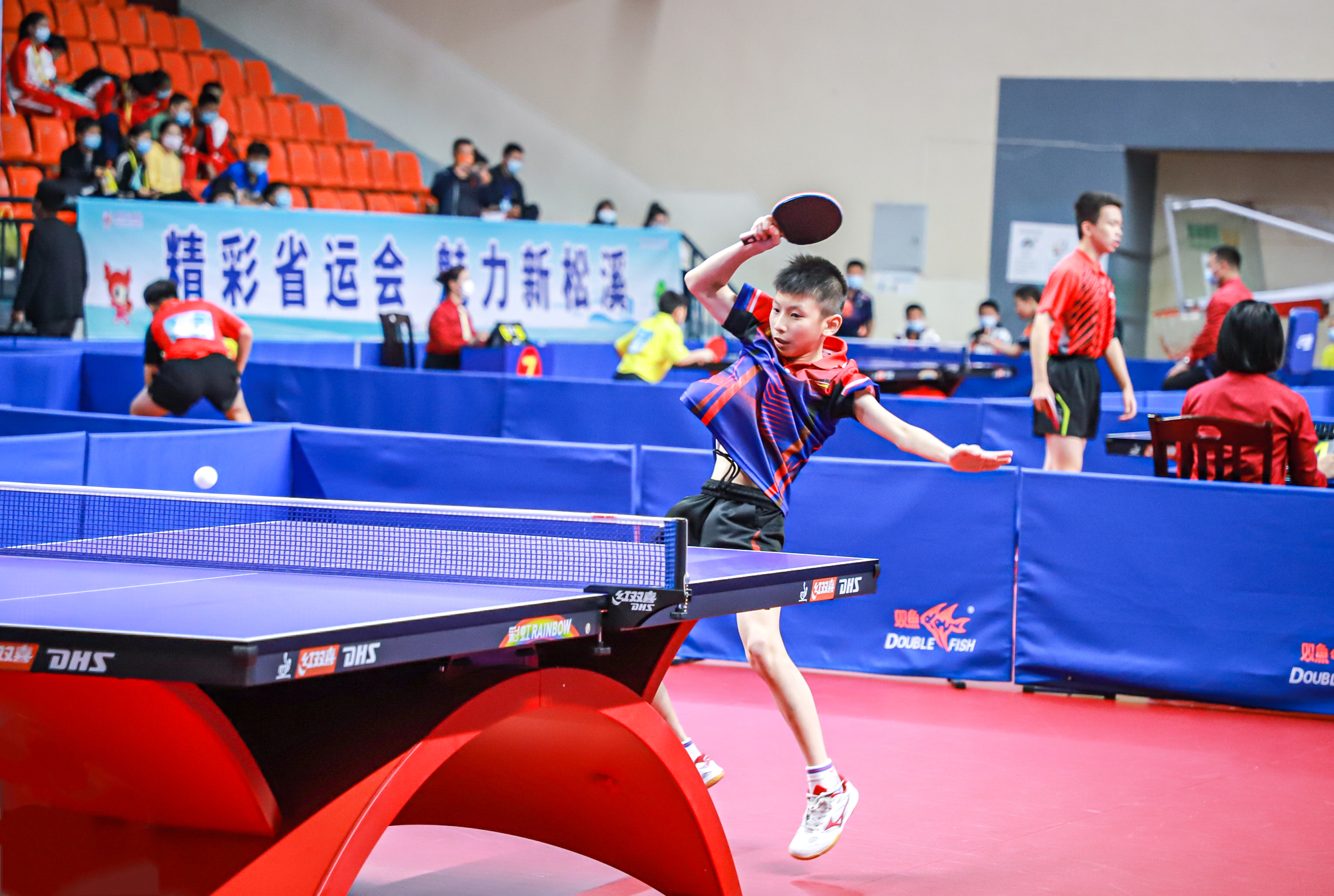 这也是巴特 这也是巴特