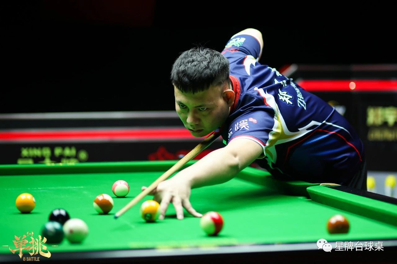 直接影响了 直接影响了