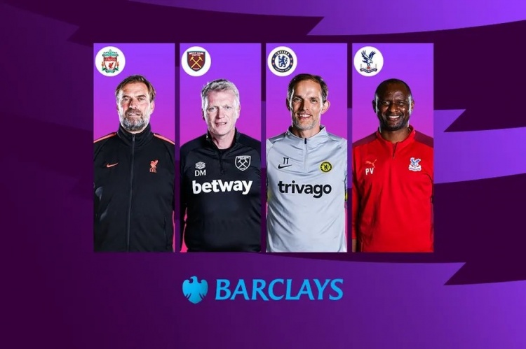 以绝对优势 以绝对优势