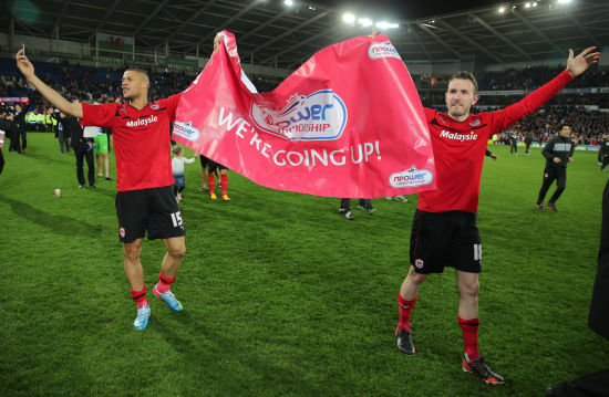 取得了良好 取得了良好