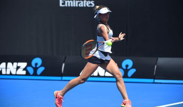 努力巩固他 努力巩固他