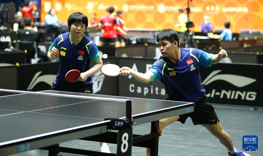 队的防守 队的防守