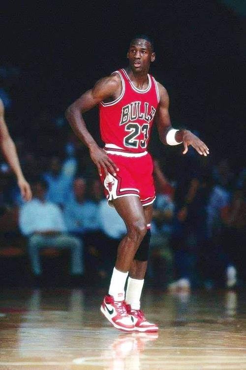 不希望争议 不希望争议