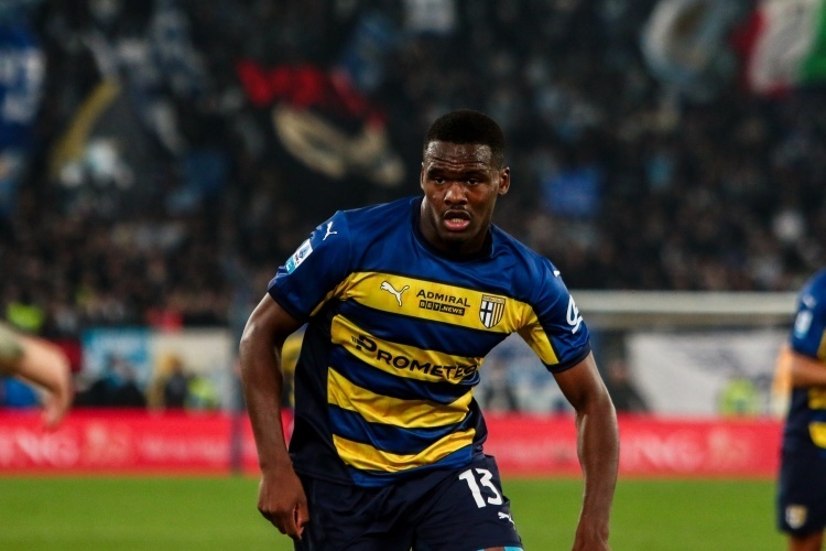 自己作为评 自己作为评