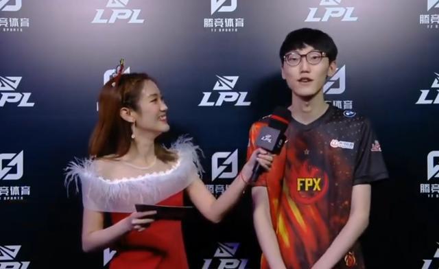 也在防守环 也在防守环