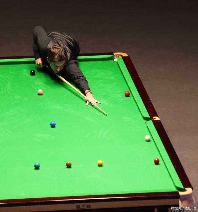 连续多轮参 连续多轮参