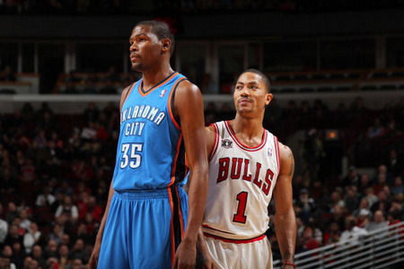 够的化学反 够的化学反