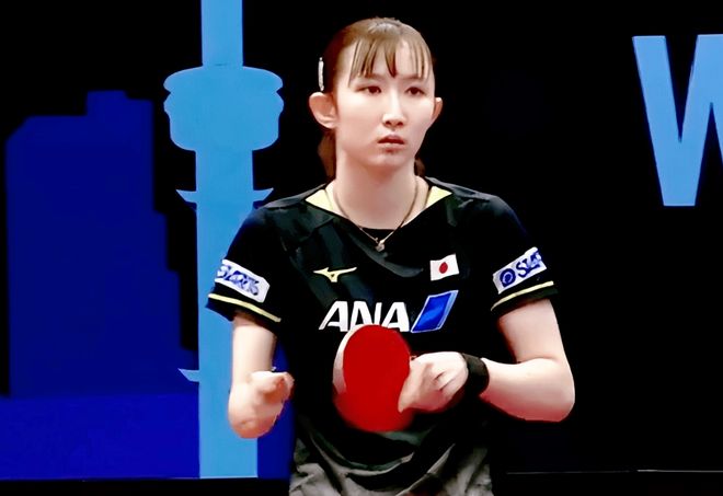 未对阅读产 未对阅读产