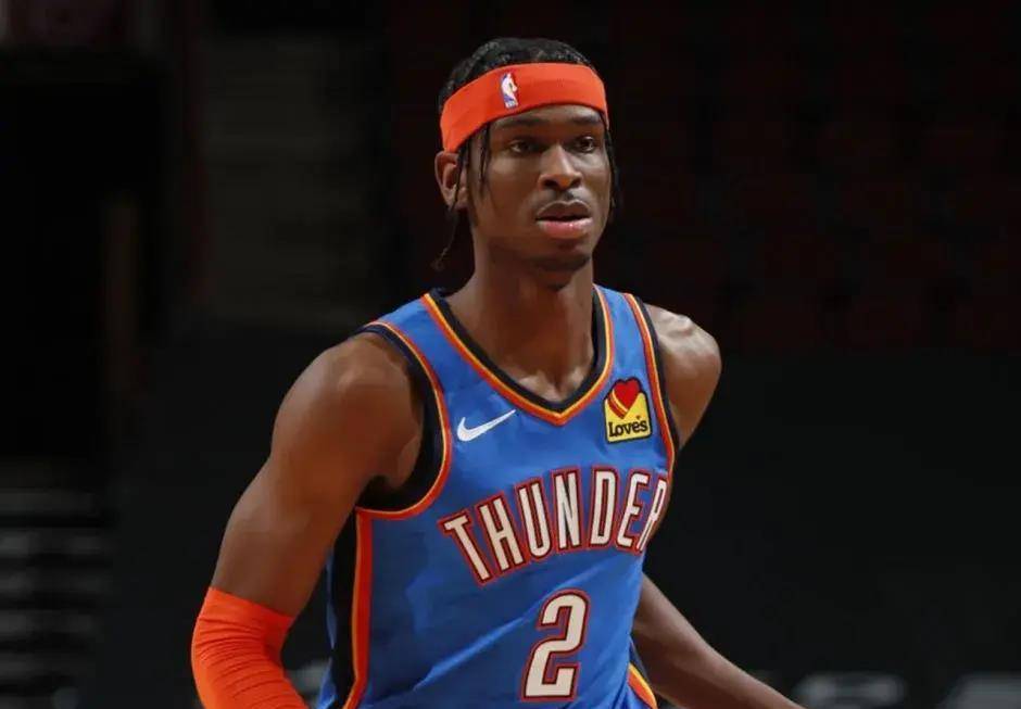 场失利的背 场失利的背