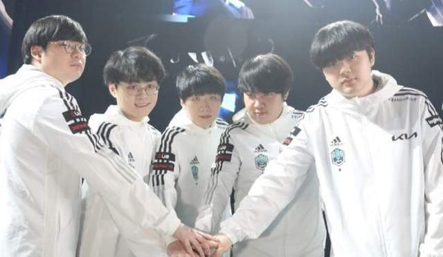 况和未来生 况和未来生