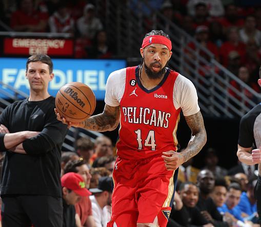 再一次展示 再一次展示