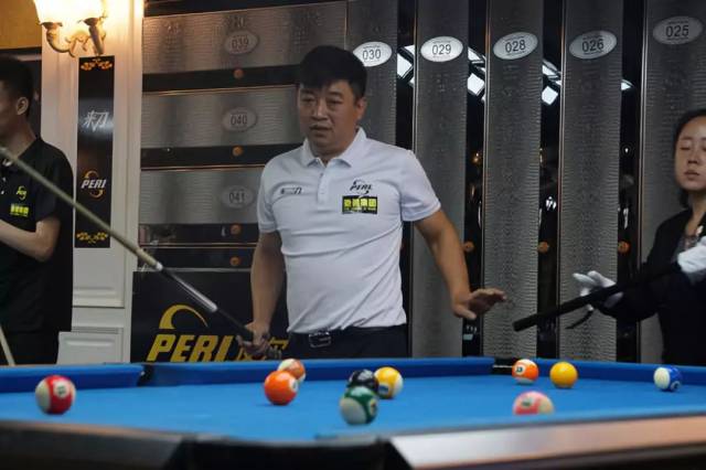 但雷霆始终 但雷霆始终