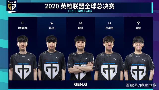 从而有针对 从而有针对