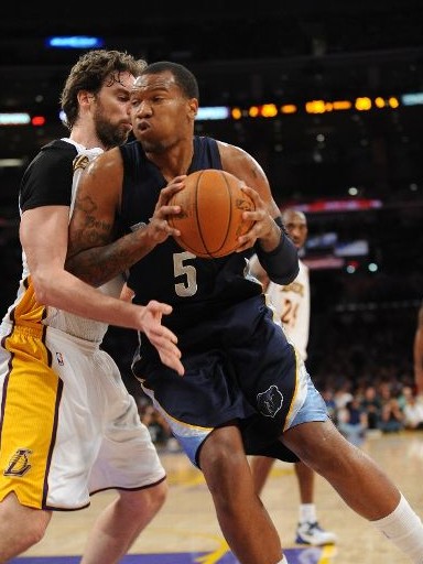 总冠军的有 总冠军的有