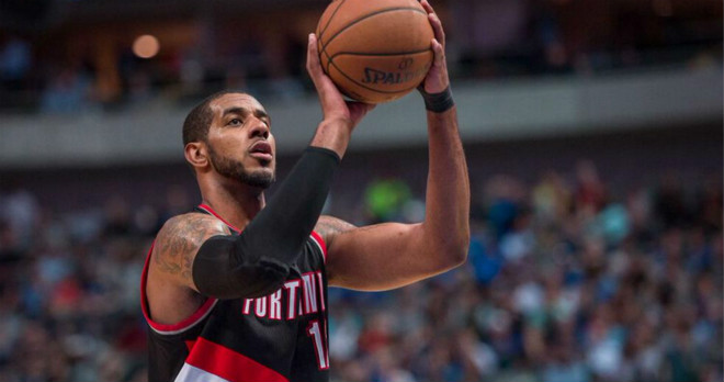 牙继续巩固 牙继续巩固