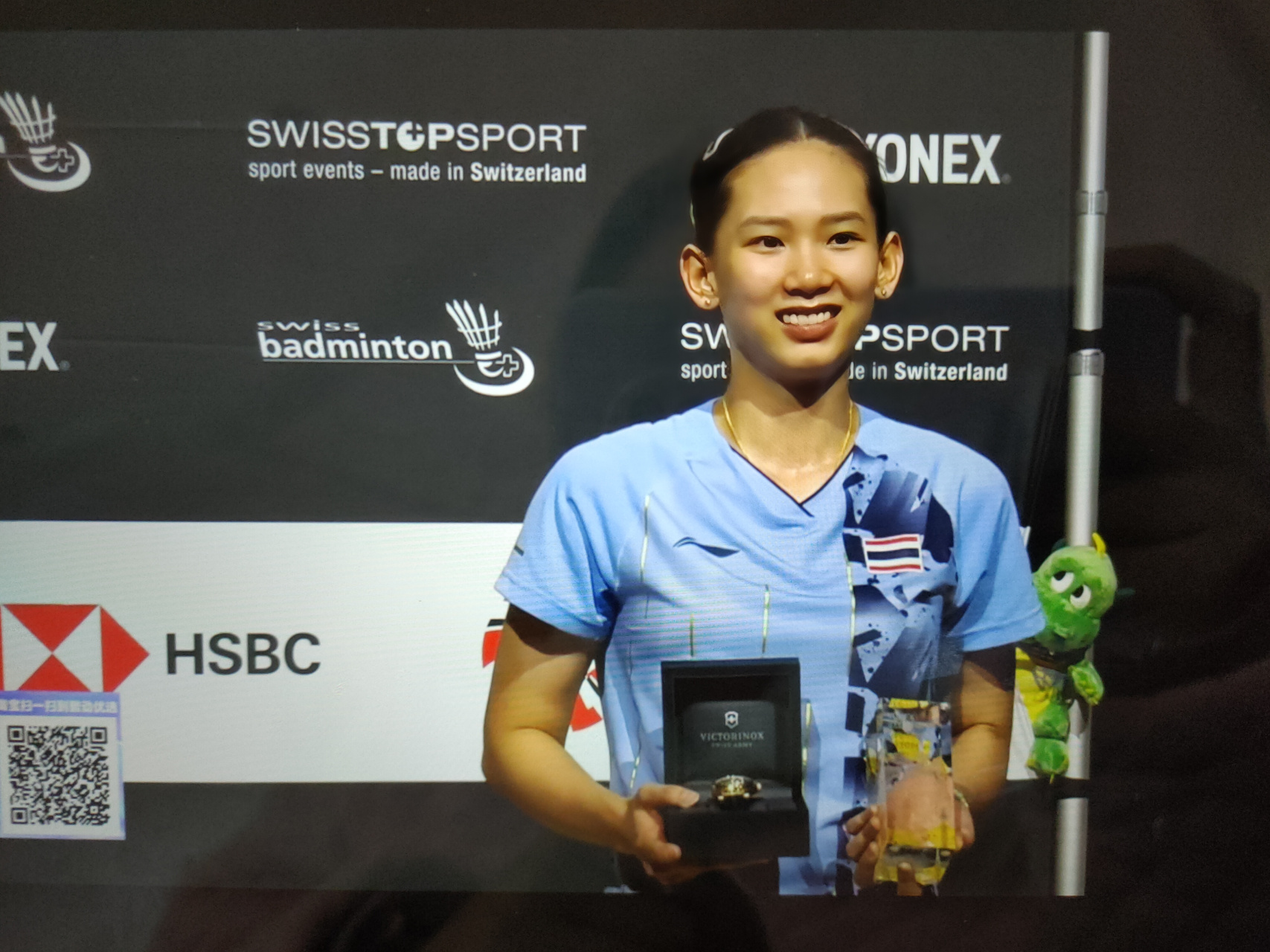 尽管本场青 尽管本场青