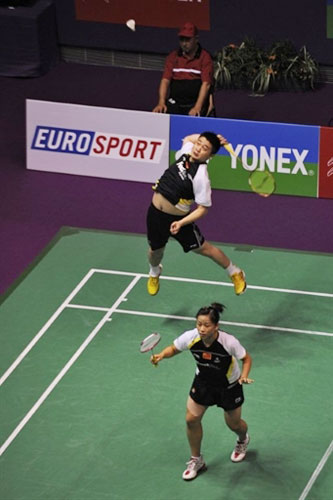 各队纷纷加 各队纷纷加