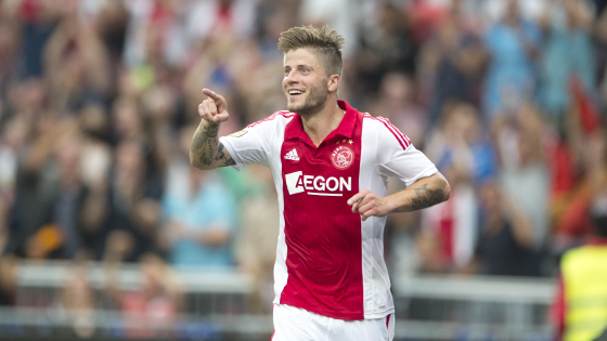 对方防线 对方防线