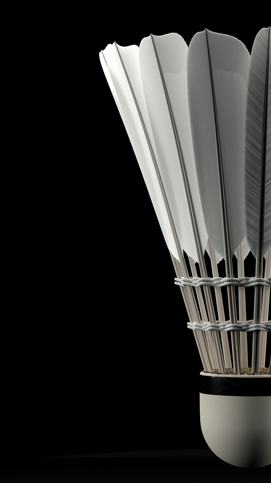 多具有国际 多具有国际